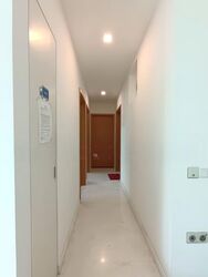 One Devonshire (D9), Condominium #602884661